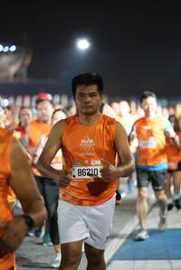 BIB: 1071, 86210
                            <button type="button" onclick="openModal(19607758)" class="btn btn-primary btn-sm float-right btn-popup" data-toggle="modal" data-target=".modal-high-quality">
                        <i class="fas fa-shopping-cart"></i> Add to Cart
                    </button>
                                            <button type="button" onclick="isThisMe(19607758, true)" class="btn btn-success btn-sm float-right btn-popup btn-isme hidden" data-toggle="tooltip" data-placement="bottom" title="นี่คือรูปของคุณใช่ไหม คลิกที่นี่เพื่อเอาเข้าอัลบั้ม">
                        <i class="fas fa-plus"></i> Add to album
                    </button>
                    <button type="button" onclick="isThisMe(19607758, false)" class="btn btn-warning btn-sm float-right btn-popup btn-isnotme hidden">
                        <i class="fas fa-ban"></i> Remove from album
                    </button>